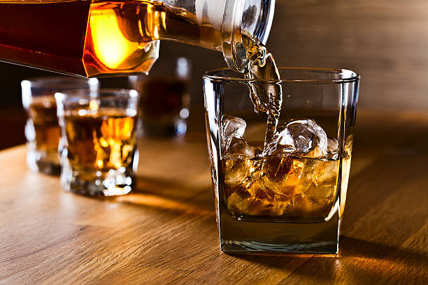 Binge  drinking: tutto quello che devi sapere per proteggere i tuoi figli