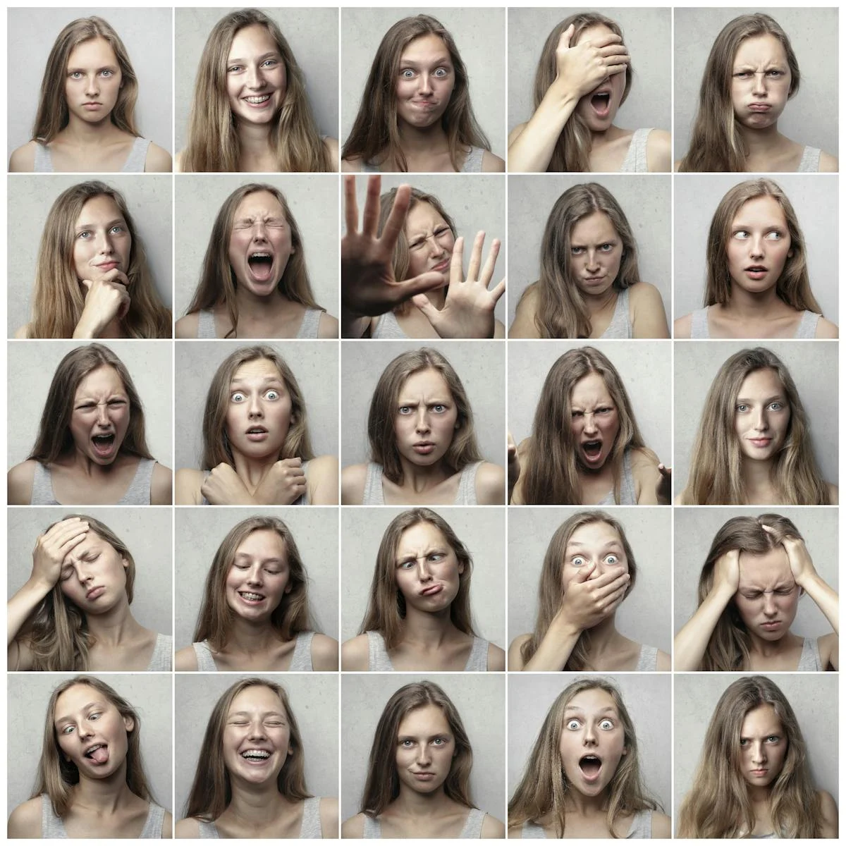 EDUCARE ALLE EMOZIONI: L’IMPORTANZA DEL QUOZIENTE EMOTIVO