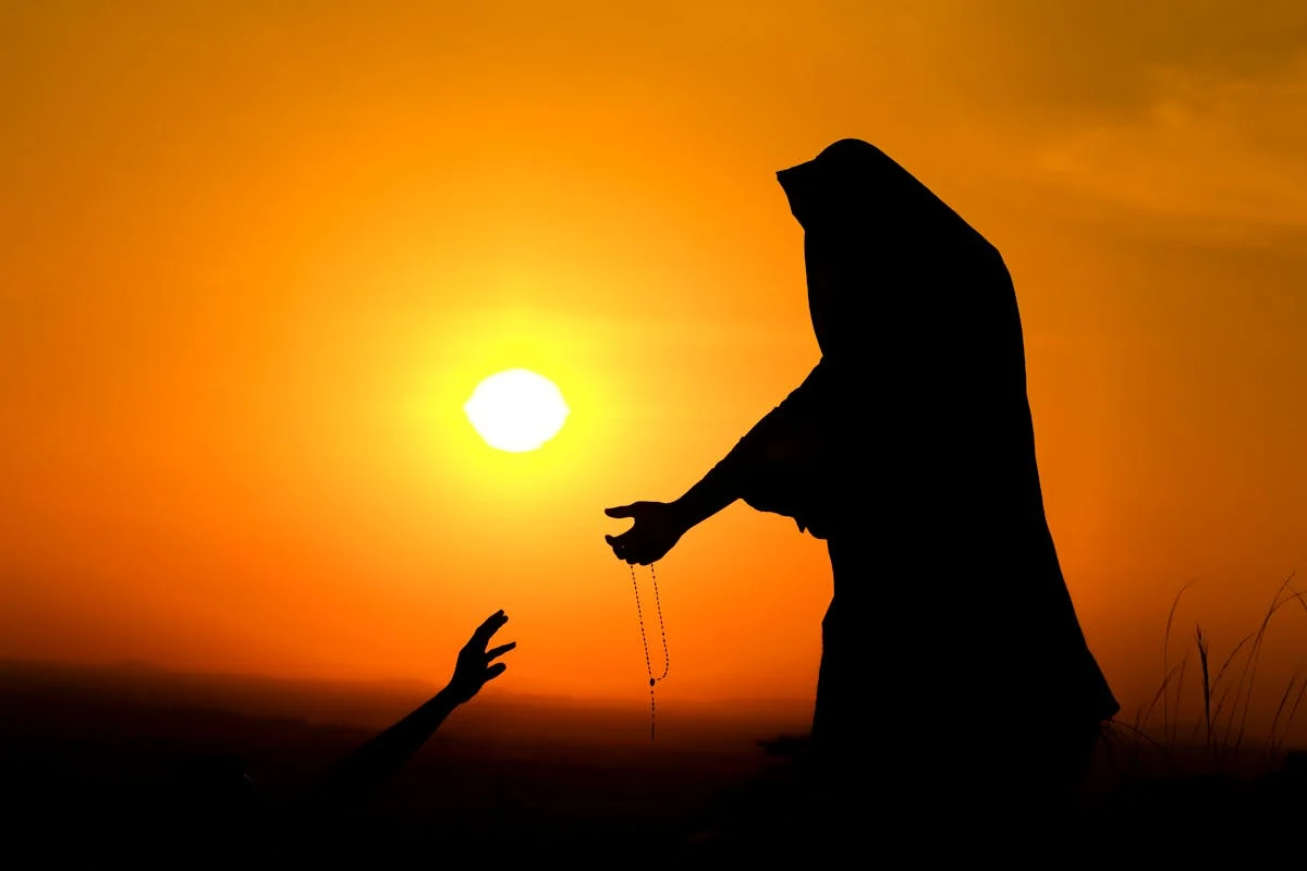 La Speranza Cristiana: Fondamento di una Vita di Fede e Coraggio