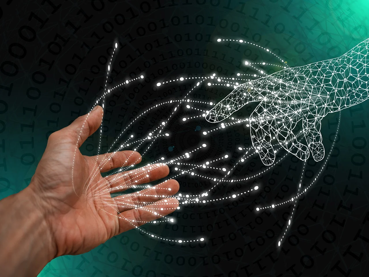 Intelligenza artificiale e scuola: opportunità o minaccia per i docenti?