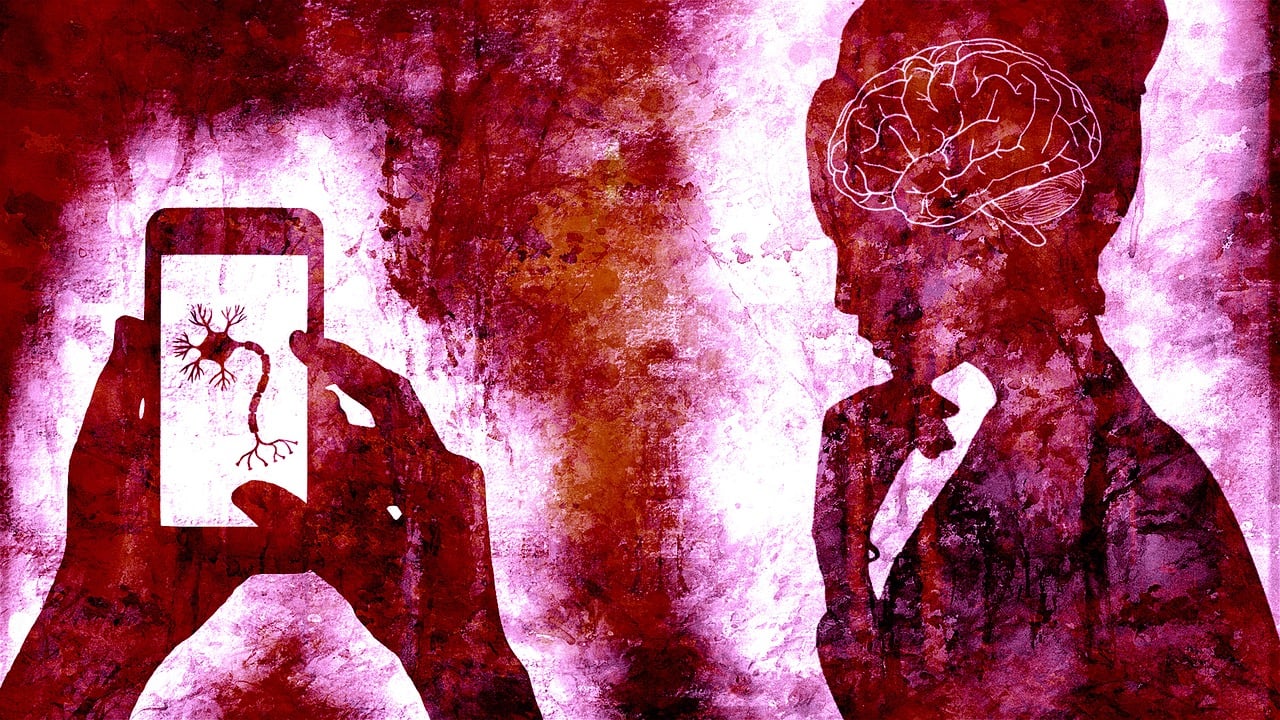 “Siblings e neurodiversità: la sfida invisibile e il cammino verso la resilienza familiare”