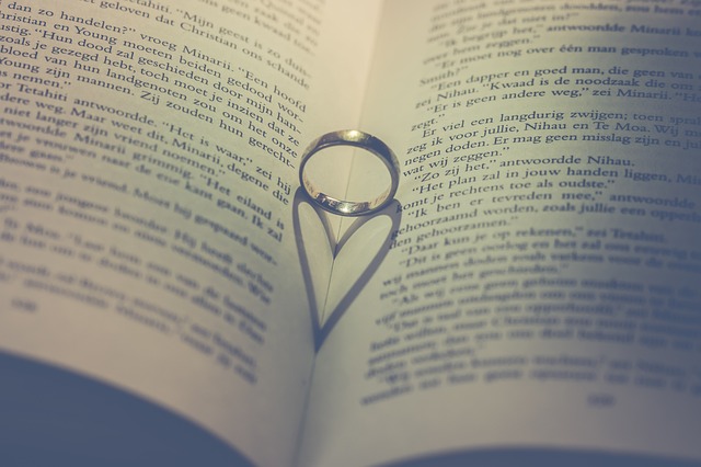 San Valentino: il patrono degli innamorati