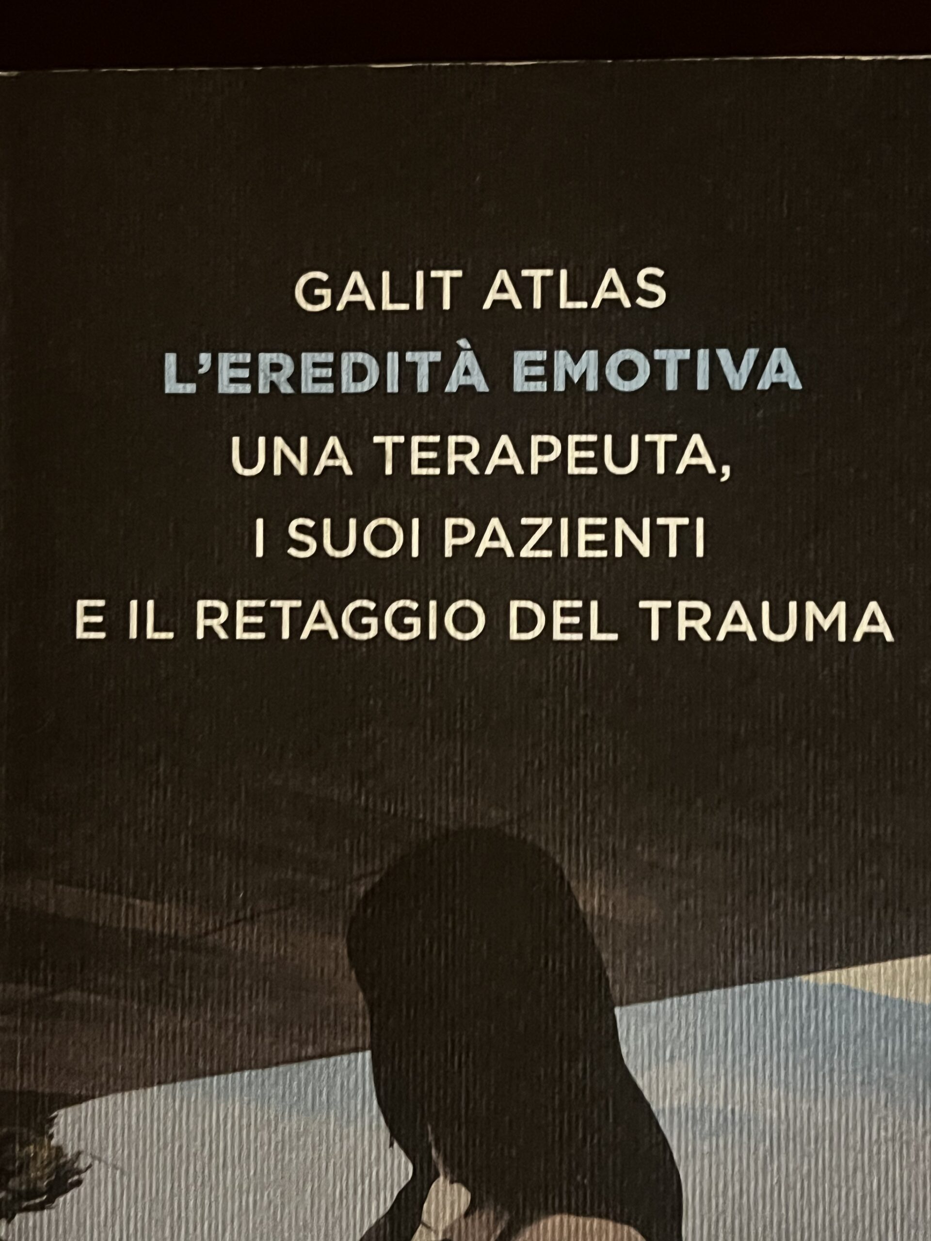 Un viaggio psicoanalitico attraverso le generazioni 