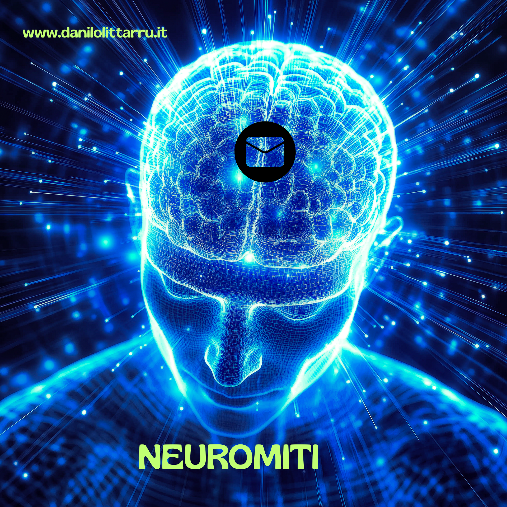 Neuromiti nella didattica: quando il cervello è frainteso