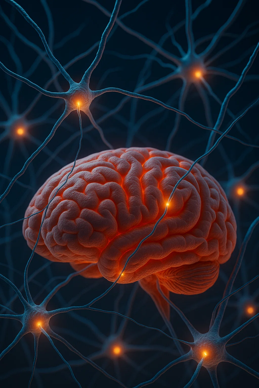 La nuova era della plasticità neuronale