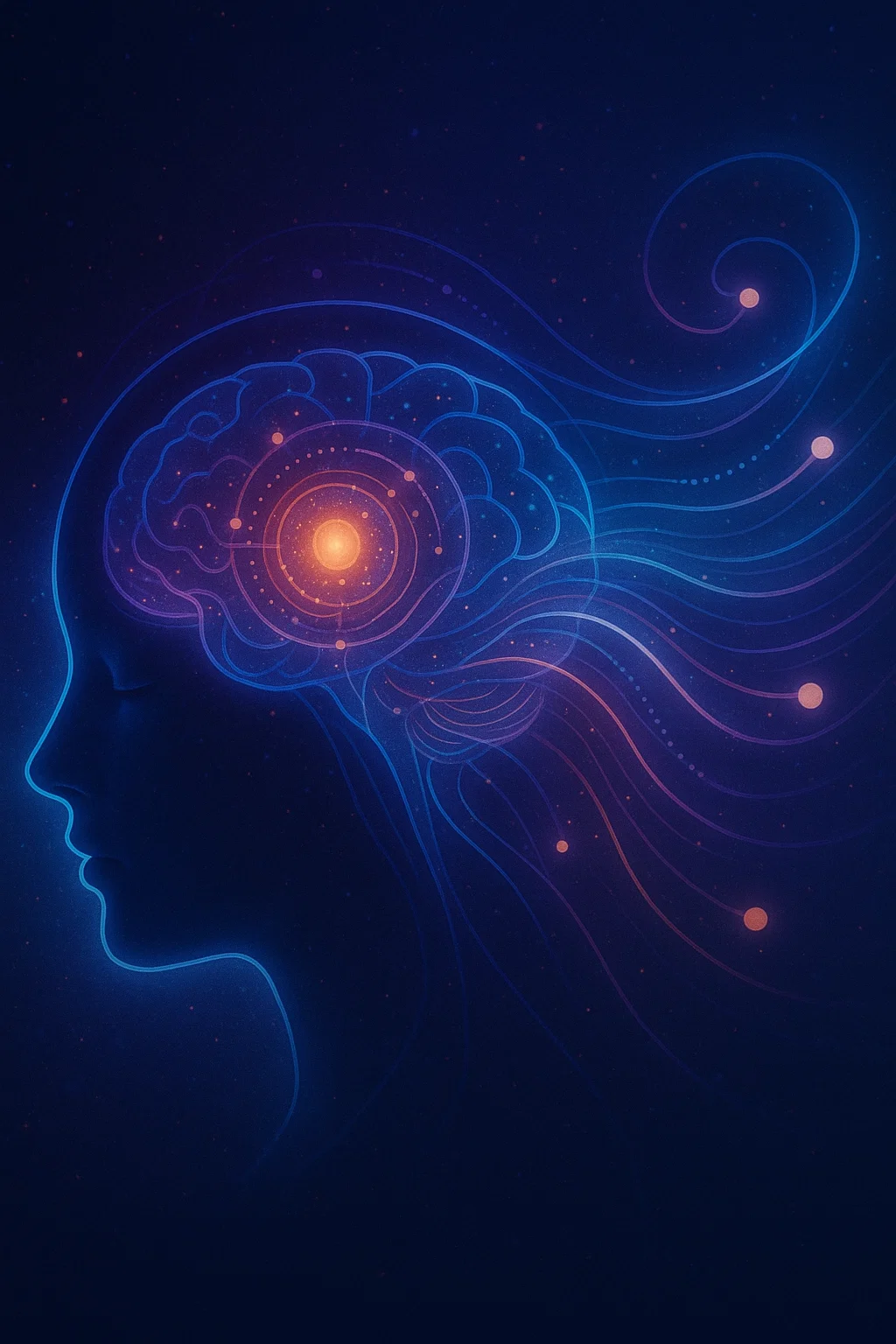 Mind Wandering in classe: distrazione o risorsa cognitiva?
