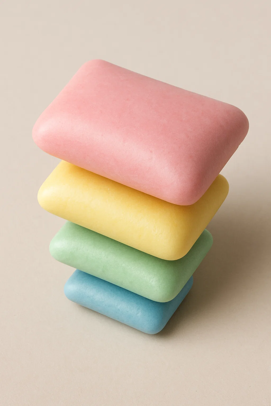 Il chewing gum: tra ribellione, psicologia e cultura pop
