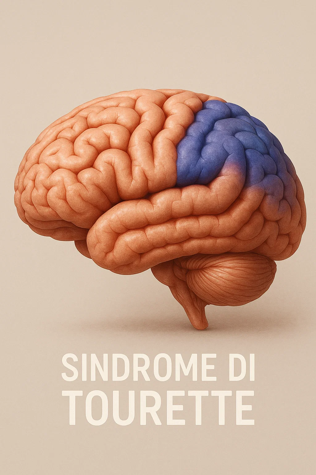 Sindrome di Tourette: storia, scoperte e applicazioni didattiche