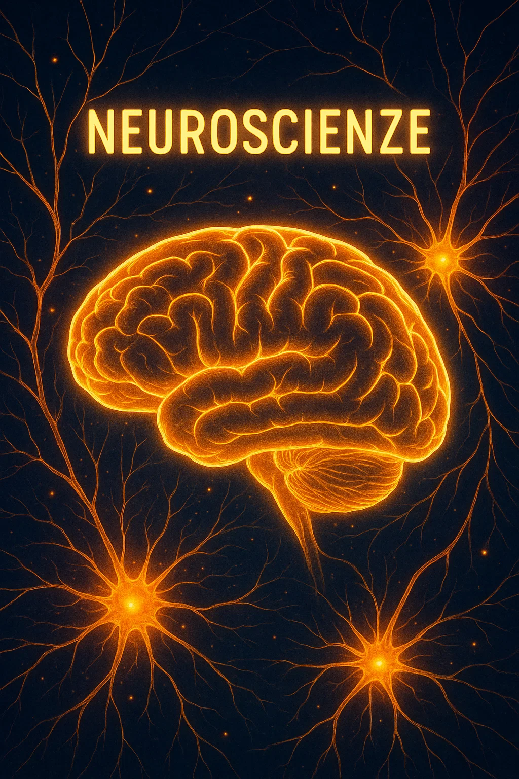 Neuroscienze del cambiamento a scuola