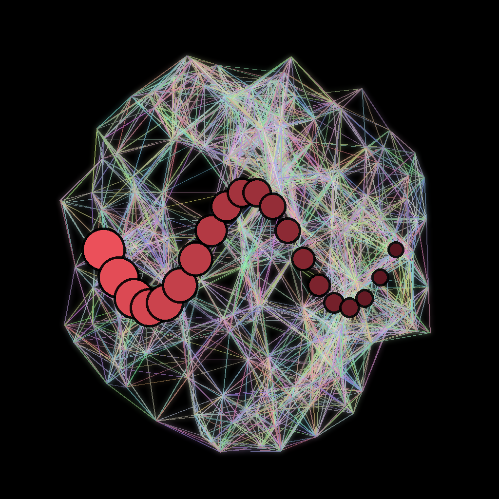 La durezza che ci abita: il nostro giudice interiore
