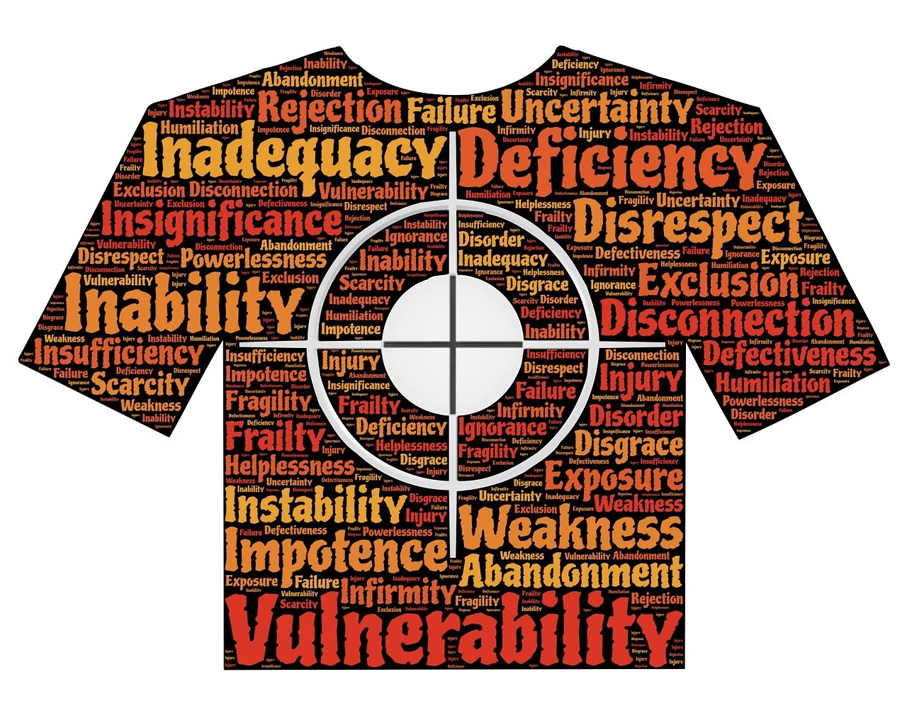 Quando il bullismo ritorna: la verità di un padre