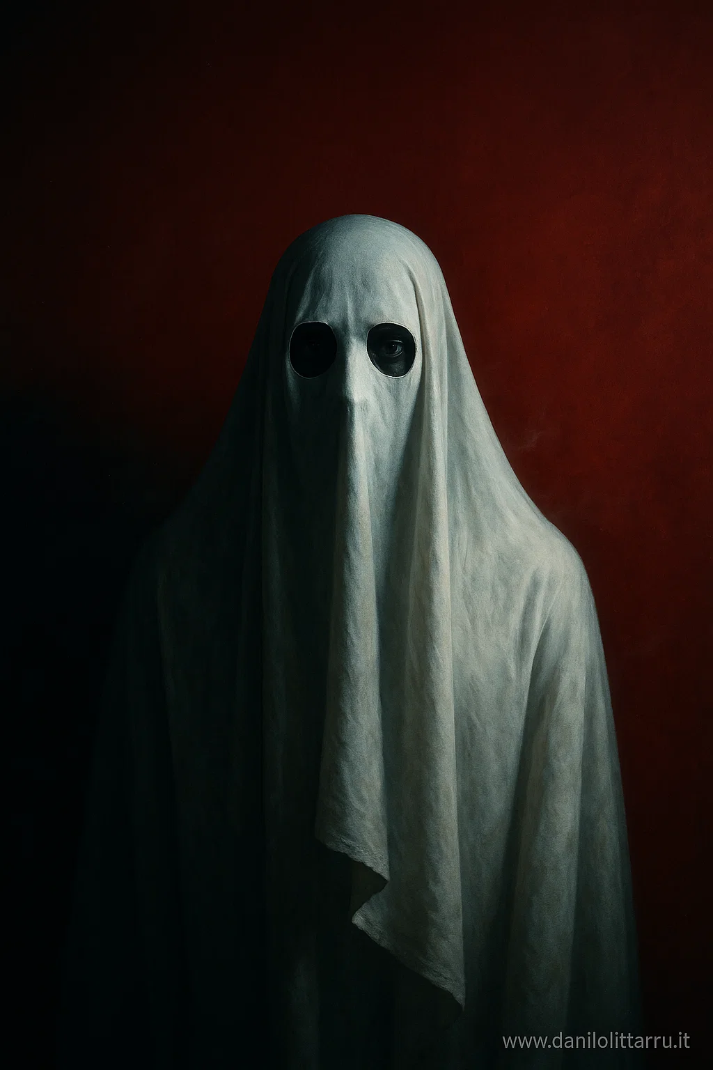 La Sindrome di Ganser